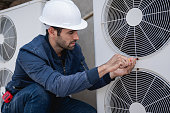The Hvac Mistake That Costs Atlanta Rental Owners Every Summer