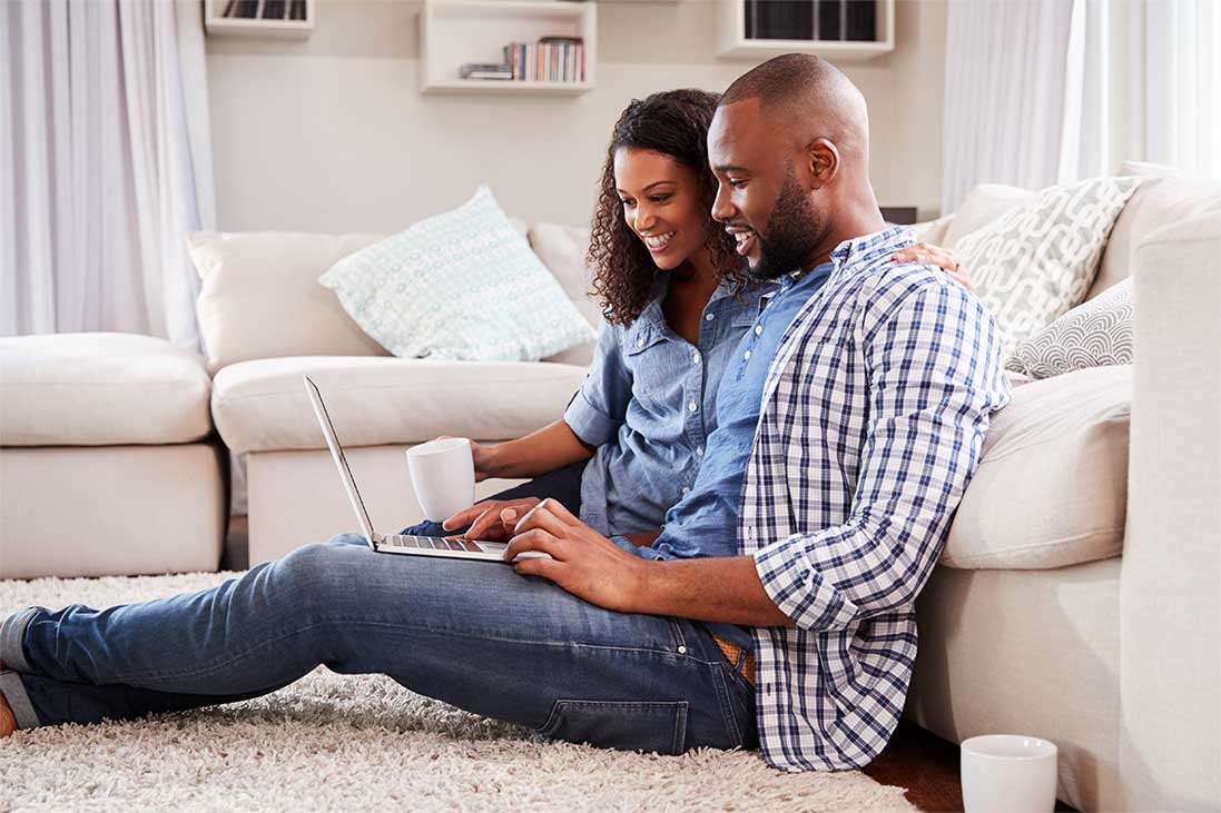 ARG Realty and Property Management Homeowner Resources